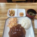 큰손꼬마김밥 이미지