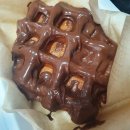 크로플각 이미지