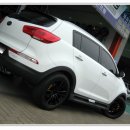 파이날 모터스 이미지