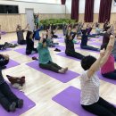 태안노인복지관 이미지