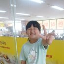 대식가한식부페 이미지