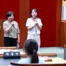 서현초교 이미지