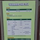 둘리가족노래연습실 | 서울 도봉, 실내 아이들과 가기 좋은 곳 둘리뮤지엄