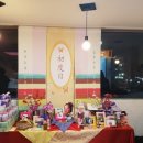 수비치캐슬 이미지