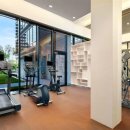 호텔데이즈(Hotel DAYS) 이미지