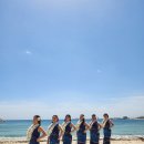 알로하제주 이미지