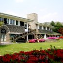 거성식품 이미지