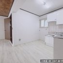 내당세탁소 이미지