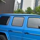 김포한강11로-L 이미지