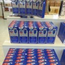 레인보우덴탈랩 이미지