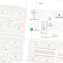 지에스25서구원당점 이미지