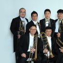 제주 영 아티스트 콘서트 이미지