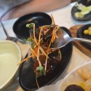 곡주 | 전주막걸리맛집 곡주마을 방문후기