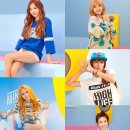 밍스헤어 이미지