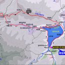 2023.11.7(화) 금오산(977m) & 아홉산(290m)올레길 / 경북 구미 이미지