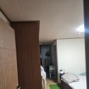 디에스인테리어 네이버블로그
