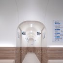 맑은숨이비인후과의원 이미지