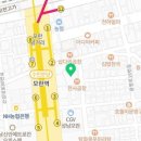 광남2동-27 이미지