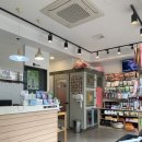 제일종합동물병원 이미지