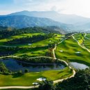 그랜드 골프클럽 이미지