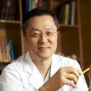 뼈연구소 OSEN