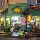 음식천국 이미지