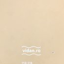 비단로 이미지