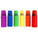 뉴스포츠 이미지