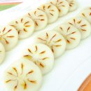 화전반찬가게
