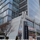 지플러스타워 이미지