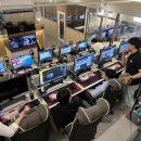 와 피시방 이미지