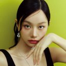 365건강드림운동센터