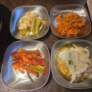 청주 율량동 &#39;소고기 맛집&#39; 우숙 방문 솔직 후기
