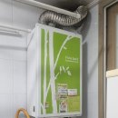 석동로-1 이미지