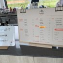 워킹타우너(WALKING TOWNER) 이미지