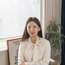 와이던 글로벌이코노믹