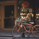 슬로우워크 이미지