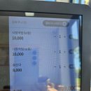 고덕시장국밥