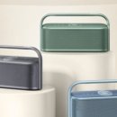 코어모션 이미지