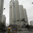 동백8로1 이미지