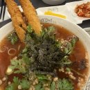 비가오면 | 비가 오면 여의도점 우동 맛집 후기, 여의도우동 캐치테이블원격줄서기