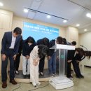 부천연합의원 프레시안