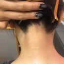 호텔리베라 아노블리 이미지