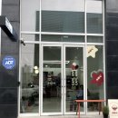 에이더블유씨(AWC) | [대구 월성동 신상 카페] 대구 월성동 신상 카페 &#34;에이더블유씨 커피&#34; ( AWC coffee )