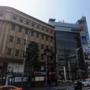 우양산업주식회사 이미지