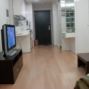 해피타운 이미지