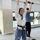 국가대표 TS 태권도센터 이미지