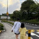 싱가포르 영어캠프 현실 후기｜3주 부모동반 후 다른 캠프를 알아보는 이유