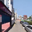 해인모텔 - 남구 삼산로20번길 3 | 해인모텔