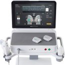 메디프라임 이미지